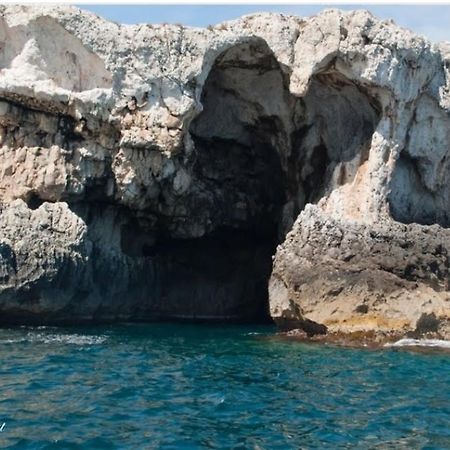 Casuzza Maniace, Vicolo Plemmirio Siracusa Syracuse Luaran gambar