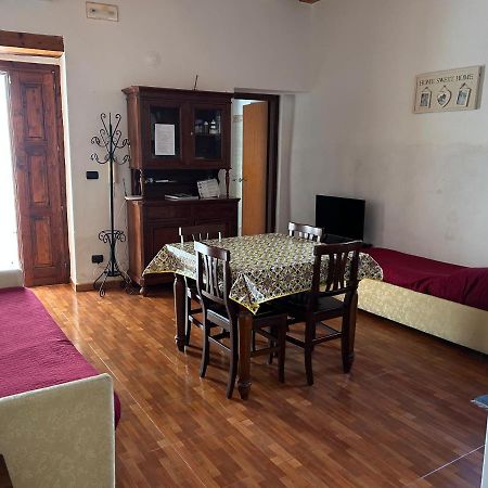 Casuzza Maniace, Vicolo Plemmirio Siracusa Syracuse Luaran gambar