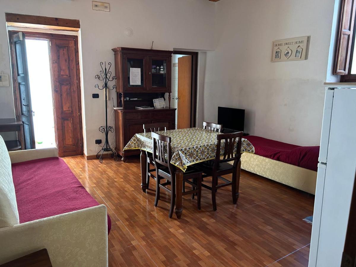 Casuzza Maniace, Vicolo Plemmirio Siracusa Syracuse Luaran gambar