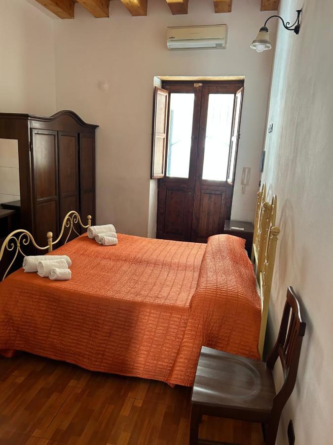 Casuzza Maniace, Vicolo Plemmirio Siracusa Syracuse Luaran gambar